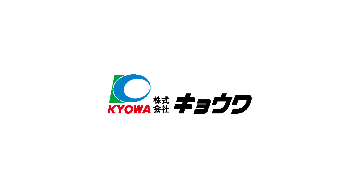 株式会社キョウワ
